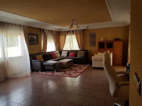Casa Mis Nanos - Image 2