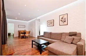 Apartamento Atocha - Image 2
