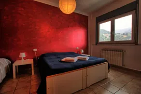 Appartamenti La Chiocciola - Image 4