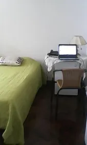 Rent Rooms at Home - Image 4