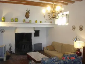 Casa Rural Masía Barbera - Image 3