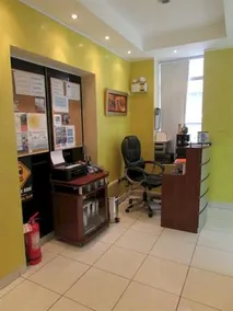 Friends Hostel - Image 4