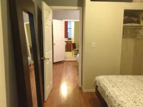 Time Square Apartments - Image 3