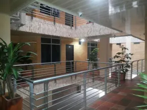 Hotel Orinoquia Real - Image 3