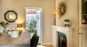 Feria Place - Image 2