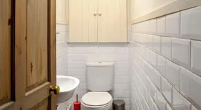 Middlegate Cottage - Image 3