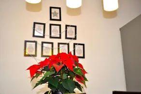 Alexandar's Place Apartment - Image 2