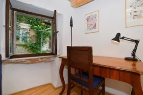 Apartment Kuharić - Image 4