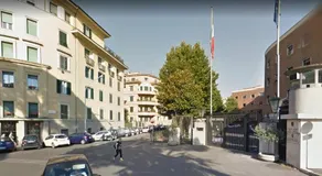 La casa di Nonna Pina - Image 3