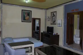 Andree Home Stay - Image 3