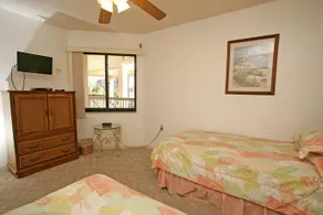 Ocean Village Club A32 by Vacation Rental Pros - Image 2