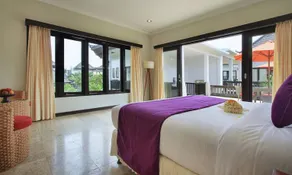 Pramana Desa Swan - Image 5