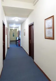 Albergo Marsari - Image 4