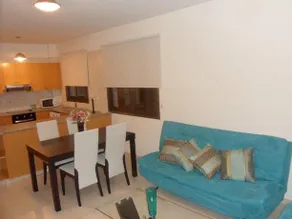 Georgos Apartment - Image 2