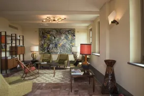 Locanda al Colle - Image 3