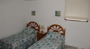 Apartamentos Os Cerros - Image 2