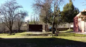 La Perseverancia - Image 2