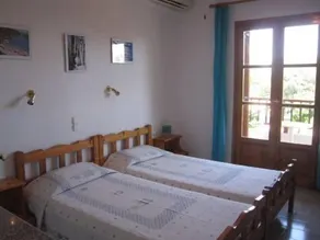 Litsa Studios - Image 2