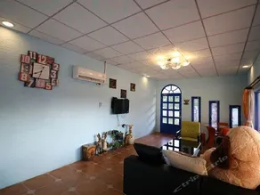 Fumigate Hotel III - Image 3
