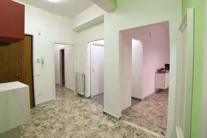 A Due Passi B&B - Image 2