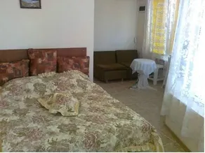 Guest House Silver Pearl - Image 5
