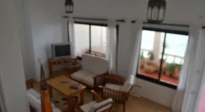Belle maison au bord de la mer playa blanca - Image 3