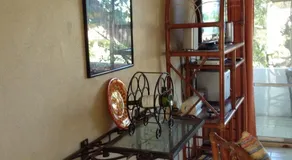 Condominio Loma Del Mar B-8 - Image 4
