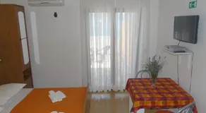 Apartments Slapare - Image 4