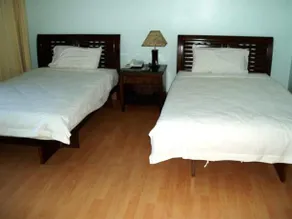 Ming Yang Village - Image 3
