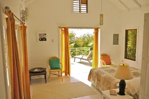 Tanager Ridge Villa - Image 4