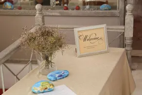 Inn Hotel - Image 5