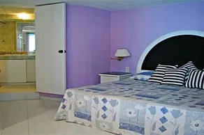 Aladinos Hotel & Club - Image 2