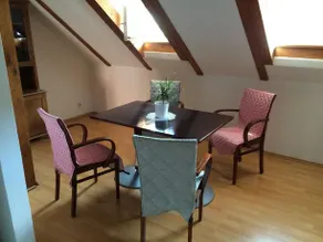 Residence Vlašská - Image 5