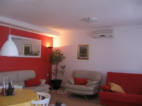 Apartment Luca - Image 2