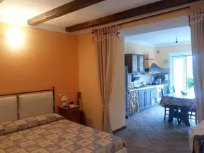 Appartamento Caretto - Image 2