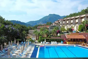 Grand Yazici Mares - Image 3