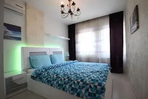Neva Suite Hotel - Image 5