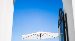 Casa Baja - Image 2