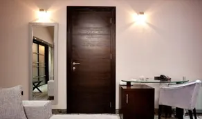 Hotel And Spa Idila - Image 5
