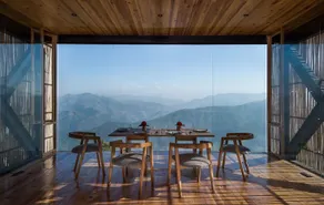 The Kumaon - Image 1