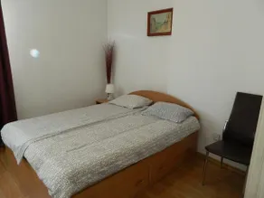 Vitosha 104 Apartment - Image 3