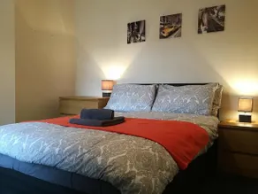 Richmond Place - Image 3