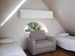 Aisa Holiday Apartment - Image 3