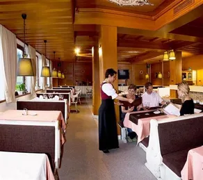 Hotel OXYGEM - Image 2