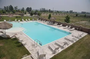 Agriturismo Cascina Corte Grande - Image 2