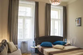 Modern Apartment Zlatnicka 8 - Image 3
