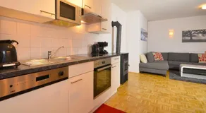 Apartment Panoramic View Top 2 by Alpen Apartments - Image 5