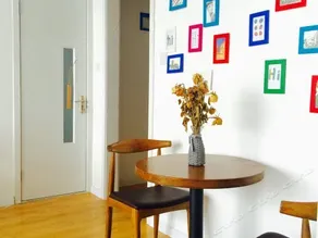 QINGDAO HIGH SEA HOSTEL - Image 4