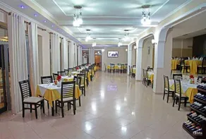 Hotel Regina - Image 4
