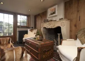 Zuideramstel Apartments - Image 3
